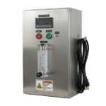 Industrial Water Ozonator